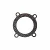 McDonnell & Miller Gasket 21-27, Use With Series 21, 25A, 27