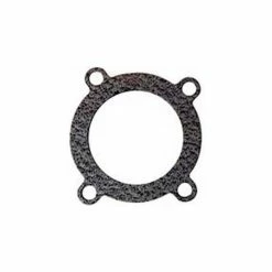 McDonnell & Miller Gasket 21-27, Use With Series 21, 25A, 27