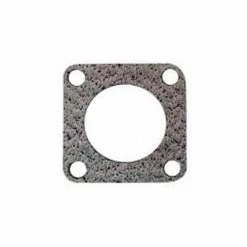 McDonnell & Miller Gasket 37-39, Use With Series 47, 53, 67, 70 - Pack of 10