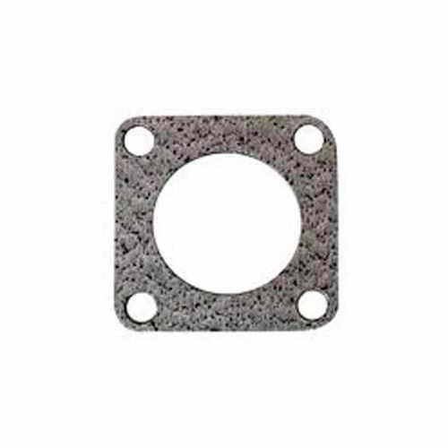 McDonnell & Miller Gasket 37-39, Use With Series 47, 53, 67, 70 - Pack of 10 1 McDonnell & Miller Gasket 37-39, Use With Series 47, 53, 67, 70 - Pack of 10