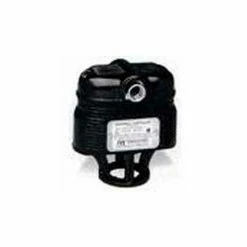 McDonnell & Miller Switch 2 Levels #5, Use With Series 93, 193, 94, 194