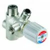 Honeywell AMX Series Lead-Free 3/4" Replacement Mixing Valve
