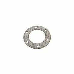 McDonnell & Miller Base Gasket CO-11, Use With Series 63