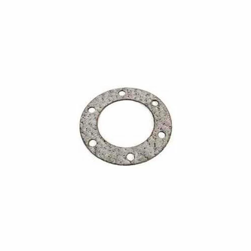 McDonnell & Miller Base Gasket CO-11, Use With Series 63 1 McDonnell & Miller Base Gasket CO-11, Use With Series 63