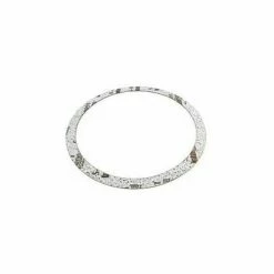 McDonnell & Miller Head Gasket F-26, Use With Series 25-A