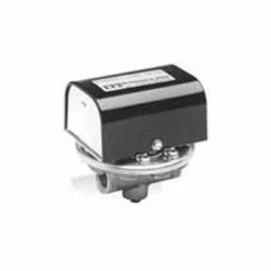 McDonnell & Miller Series FS1 High Sensitivity Liquid Flow Switches, 1/2" NPT