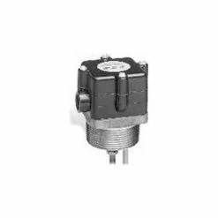 McDonnell & Miller Series RS High Pressure Remote Sensor, RS2BR1, 2 Levels