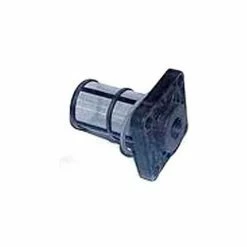 McDonnell & Miller Strainer Assembly SA21-38R, Use With Series 21