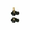 McDonnell & Miller Series TC-4 Test-N-Check® Valves