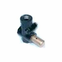 McDonnell & Miller Replacement Lower Valve TC-L, Use With Series TC-4