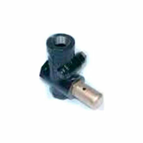 McDonnell & Miller Replacement Lower Valve TC-L, Use With Series TC-4 1 McDonnell & Miller Replacement Lower Valve TC-L, Use With Series TC-4