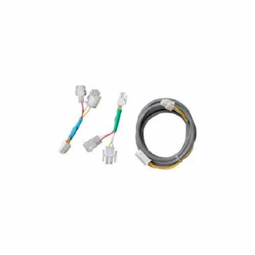 McDonnell & Miller Universal Wiring Harness UWH-RB24S, Use With RB-24E-S 1 McDonnell & Miller Universal Wiring Harness UWH-RB24S, Use With RB-24E-S