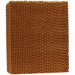 Champion Cooler Rigid Media 110132-3 - 15-3/4"W x 2"D x 14-3/4"H