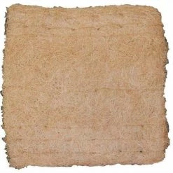 Champion Cooler Aspen Pad Set 310085-5 - 32-3/4"W x 1/8"D x 36-1/4"H