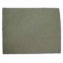 Champion Cooler Polyester Pad Set 310085-7 - 24"W x 1-9/16"D x 15-1/2"H