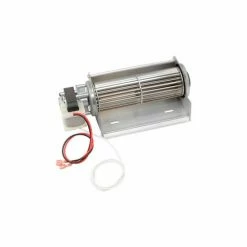 Embassy Industries Embassy HAV-48-3 Motor Fan Assembly 55HAV-3020-1 -HVAC Hardware & Parts Shop EMB 55HAV 3020 1