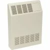 Embassy Industries Embassy HAV-88-3 External Wall Mount Louvered Front Panel EW Only 55HAV-3165-2