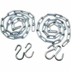 Chain Kit For Heatstar High Intensity Overhead Heaters