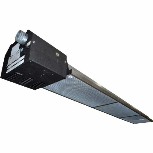 Decorative Grid Kit For Heatstar HS45GSP High Intensity Heaters 1 Decorative Grid Kit For Heatstar HS45GSP High Intensity Heaters