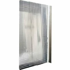 Decorative Grid Kit For Heatstar 4000 Series High Intensity Patio Heaters