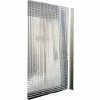 Decorative Grid Kit For Heatstar 8060 Series High Intensity Patio Heaters