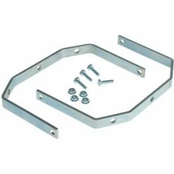 Hanging Bracket Kit For Heatstar High Intensity Overhead Heaters