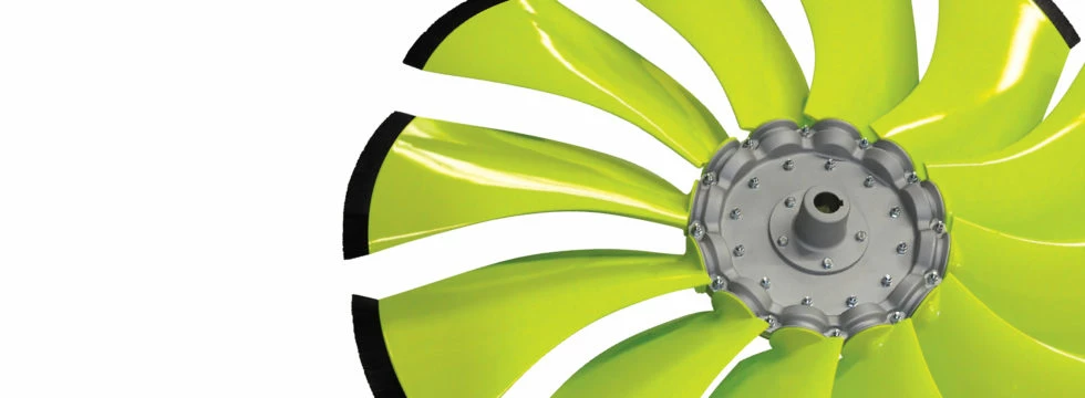 HVAC Hardware & Parts Shop -HVAC Hardware & Parts Shop EPS Slider 980x360 1