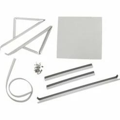 Friedrich® Window Mount Installation Kits For Kuhl, KHM & KEM Models