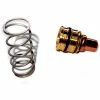 Honeywell Rebuild Kit AM100-002RP, AM Standard Series Valves, 110 To 145°F