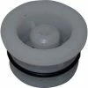 Honeywell Replacement Check Adapter Valve AMCU100, AM-1 Series, 8 CV
