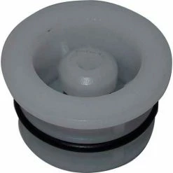 Honeywell Replacement Check Adapter Valve AMCU100, AM-1 Series, 8 CV