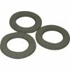 Honeywell Gaskets (3) Kit AMU200-RP, For 1/2", 3/4" & 1" AM & AM-1 Series Valves