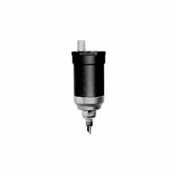 Honeywell Automatic Air Vent W/ Epdm Seat Disc O-Ring