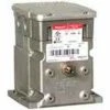Honeywell M8185D1006 - Modutrol Actuator, 24V Spring Return Foot Mounted 60 lb-in. Torque
