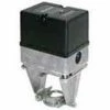 Honeywell ML6984A4000 Non-Spring Return Valve Actuator