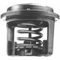 Honeywell Valve Actuator MP953C1075, 8-12 PSI (Spring Range), 25 PSI (Max), 8" Dia.