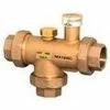 Honeywell MX Mixing Valve MX129LF, 1-1/2" NPT, 110 To 150°F
