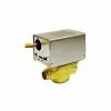 Honeywell 120V 1/2" Sweat Connection Line Voltage Motorized Zone Valves W/ 35 Cv Capacity