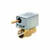 Honeywell 24V 1" Npt Connection Low Voltage Motorized Zone Valves W/ 10 Cv Capacity