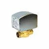 Honeywell 24V 3/4" Sweat Connection Low Voltage Motorized Zone Valves W/ 3.5 Cv Capacity