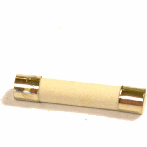 Heat Wagon Fuse 20A HVF210 HVF310 Replacement Part for HVF210,310, 410 1 Heat Wagon Fuse 20A HVF210 HVF310 Replacement Part for HVF210,310, 410