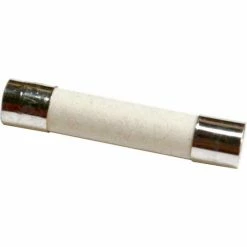 Heat Wagon Fuse (6 X 30) 25A Replacement Part for Model HVF410