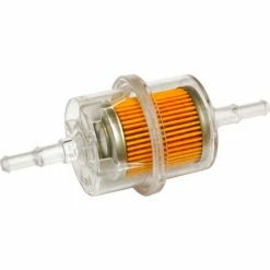 Heat Wagon Oil Filter Replacement Part for Model HRF115