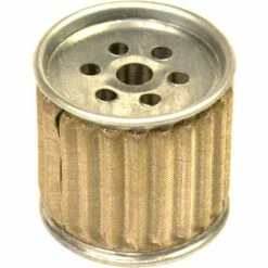 Heat Wagon Fuel Filter Element Replacement Part for Model HVF110