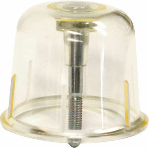 Heat Wagon Filter Housing Replacement Part for Model HVF110 1 Heat Wagon Filter Housing Replacement Part for Model HVF110