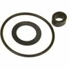 Heat Wagon Filter Seal (O-Ring) Kit Replacement Part for Model HVF110