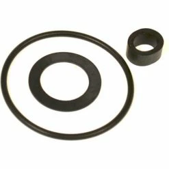 Heat Wagon Filter Seal (O-Ring) Kit Replacement Part for Model HVF110