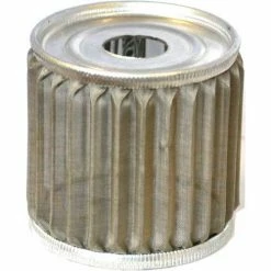 Heat Wagon Filter Cartridge Replacement Part for HVF110-310