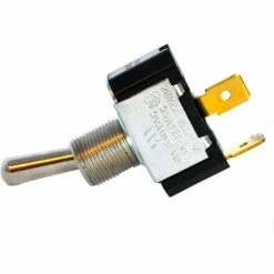 Heat Wagon Switch Toggle On/Off 4X846 Replacement Part for 1800B, 2730