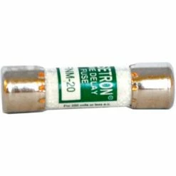 Heat Wagon Fuse 20 amp Replacement Part for 950H, 1800B